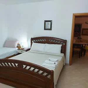  Appartamento Welcome To
