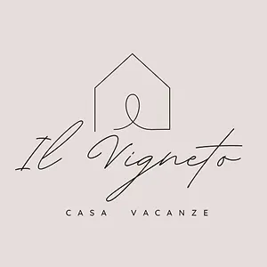  Appartamento Il Vigneto