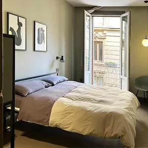  Appartamento Torrearsa Street 35