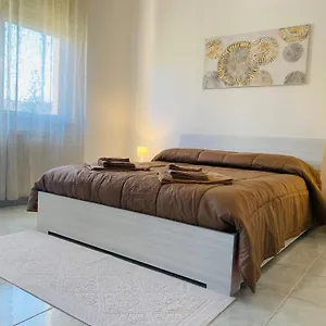 Homesweethome208 Appartamento Alghero