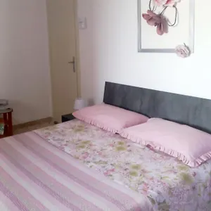  Appartamento A Due Passi Da Tutto House Enea